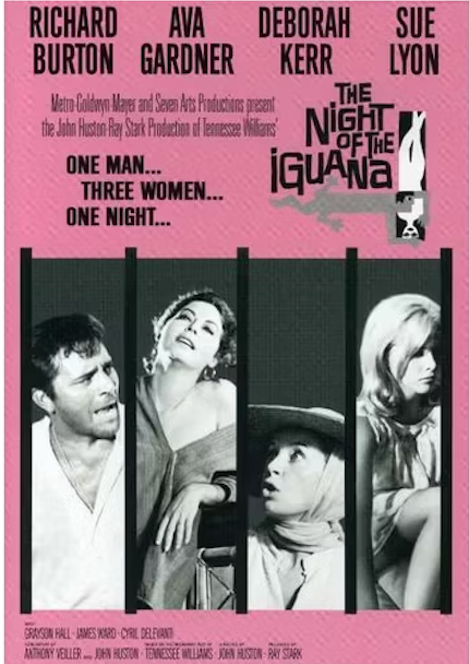 screenshot 2026 04 14 at 11.22.31 am